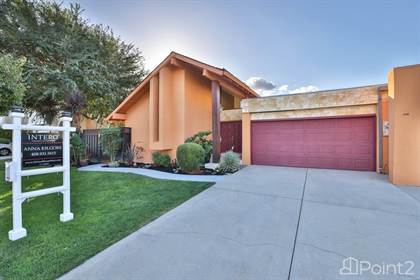 Picture of 6331 Pearlroth Drive , San Jose, CA, 95123