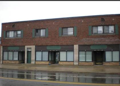 Multifamily for sale in 2551 Indianola Avenue, Columbus, OH, 43202