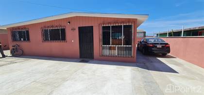 24 Casas en venta en El Mirador | Point2