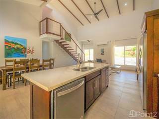 Residential Property for sale in Casa Nimbu and Tasipio, Perfect for Entertainment Located at Catalina Cove Community, Brasilito, Guanacaste