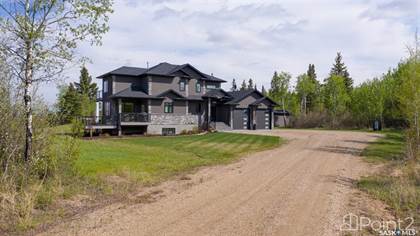 For Sale 302 West Acreage Duck Lake Saskatchewan More On Point2homescom