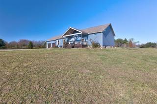 9674 Wades Mill Road, Winchester, KY, 40391