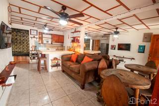 Residential Property for sale in Jaco three bedroom condo beach walking distance, Jaco, Puntarenas