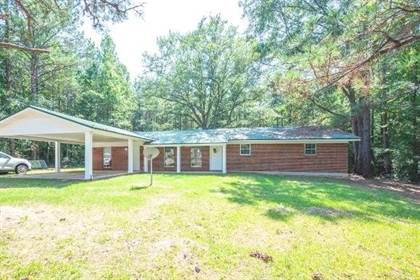 Picture of 1607 Maben Starkville Rd, Maben, MS, 39750