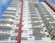 Fully furnished 2 bedrooms apartment for rent in Piantini Santo Domingo, Piantini, Distrito Nacional