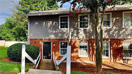 7750 Roswell Road 5A, Sandy Springs, GA, 30350