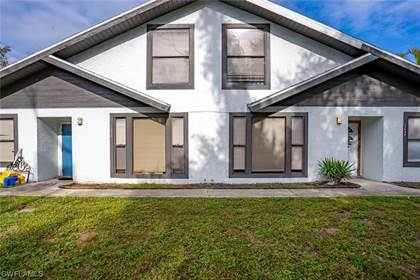 Picture of 17430/434 Dumont Drive, Fort Myers, FL, 33967