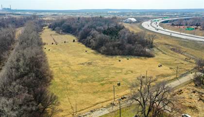 Lots And Land for sale in 10 Acres SECTION 6-74-43, Council Bluffs, IA, 51503