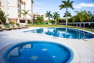 Cancun Hotel Zone Real Estate & Homes for Sale | Point2 (Page 11)