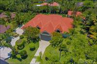 Photo of Luxury 5 Bed 5 Bath Vacation Villa In Top Gated Community, Cabarete