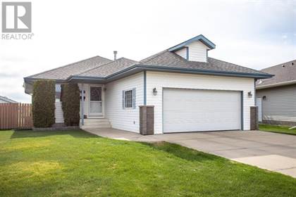 Red Deer Real Estate - Houses for Sale: from $22,800 in Red Deer