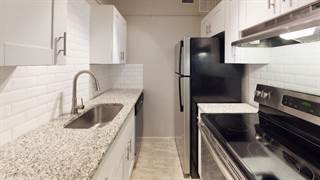 Houses Apartments For Rent In Hyde Park Fl From 1 195 Point2