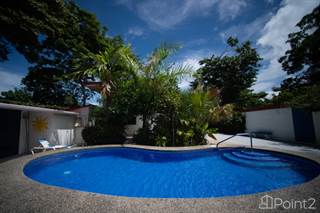 GREAT B&B-HOTEL INCOME PRODUCER DOWNTOWN JACO, Jaco, Puntarenas