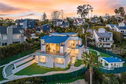 Actualizar 108+ imagen casas en venta en laguna beach california