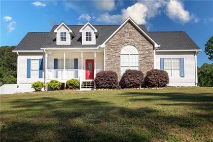 Residential Property for sale in 7120 N County Line Road, Lithia Springs, GA, 30122
