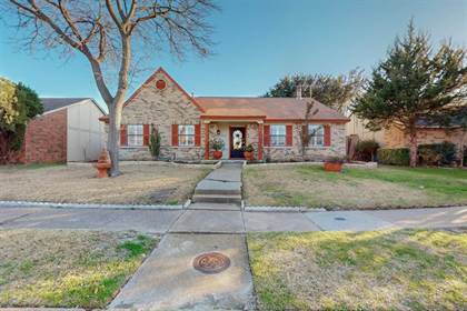 Picture of 11510 Featherbrook Drive, Dallas, TX, 75228
