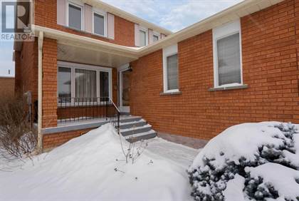 Single Family for sale in 148 CABINET CRES, Vaughan, Ontario, L4L6E5