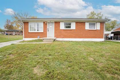 Picture of 155 Spruce Court, Winchester, KY, 40391