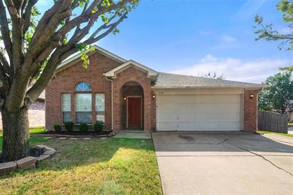 Casas en venta en Grand Prairie, TX | Point2 (Page 11)