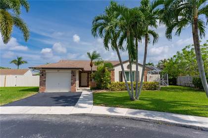 Westwinds of Boca, Boca Raton, FL for lease