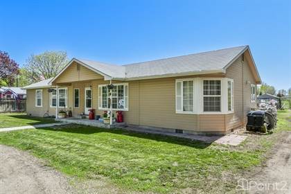 Picture of 11207 Moss Lane , Nampa, ID, 83651