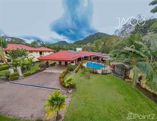 Residential Property for sale in Corteza del Sol Luxury Villa 1, Jaco, Puntarenas