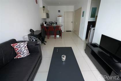 Picture of Modern and Cozy Fully Furnished Apartment in Heredia-Ulloa, Heredia, Heredia