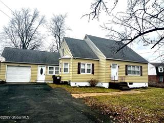 270 Old Loudon Road, Colonie, NY, 12110