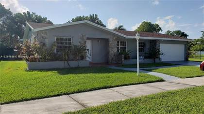 145 Casas en venta en Cutler Bay, FL | Point2