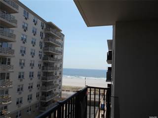 Condos Apartments For Sale In Long Beach Ny