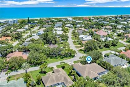 1,145 Casas en venta en Vero Beach, FL | Point2