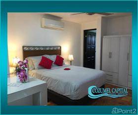 Houses Apartments For Rent In Cancun Hotel Zone From