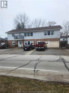 Picture of 13 Victoria South, Leamington, Ontario, N8H2W4