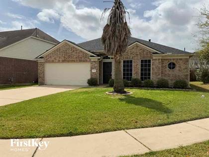 Casas de renta en Baytown, TX | Point2