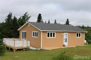 Conception Bay Real Estate Houses For Sale In Conception Bay