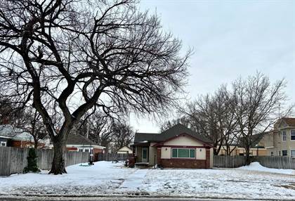 Picture of 217 W 12th St, Goodland, KS, 67735