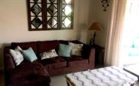 Beautiful 2BR/2.5BA Apartment for Rent at Puntacana Village, Punta Cana, La Altagracia