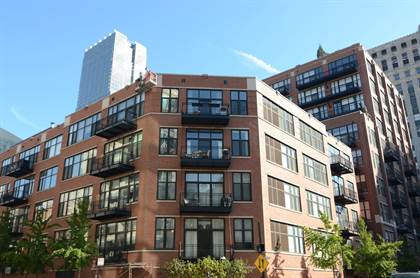 Picture of 333 W Hubbard Street 902, Chicago, IL, 60654