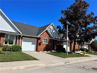Residential - 10 Wentworth Drive, Unit #13 
