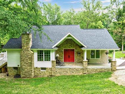 7961 Green River Road, Henderson, KY, 42420