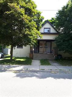 Home for rent in 1125 Duke Street, Cambridge, Ontario, N3H 3V5