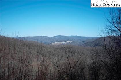 Lot 46 And Lot 47 May Apple Trail, Newland, NC, 28657