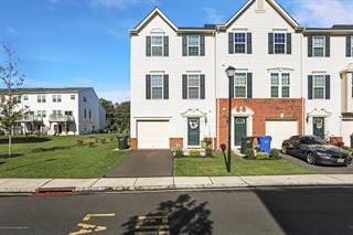 Townhomes for Sale in Monmouth County - 408 Townhouses in ...