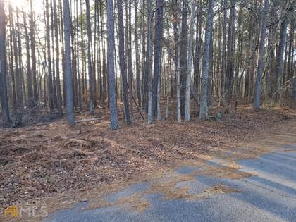 Lots And Land for sale in 0 Bobcat Trail 2 AND 3, Mansfield, GA, 30055