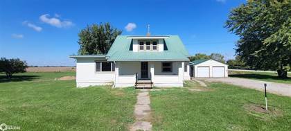 Picture of 17972 Highway J5t, Mystic, IA, 52574