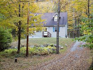 Promised Land State Park Pa Real Estate Homes For Sale From