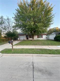 Picture of 315 Highland Drive, Arlington, TX, 76010