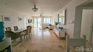 Condominium for sale in For Sale 3BR Ocean Front Beach Condo in Playa Turquesa, Bavaro Punta Cana, Bavaro, La Altagracia