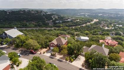 Picture of 11421 Lago Vista, Helotes, TX, 78023
