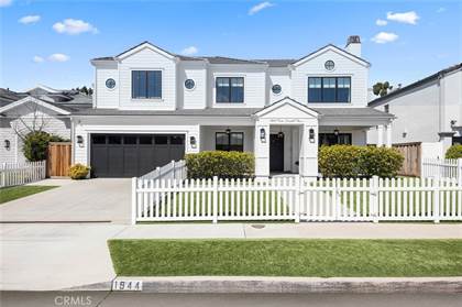 Picture of 1944 Port Cardiff Place, Newport Beach, CA, 92660